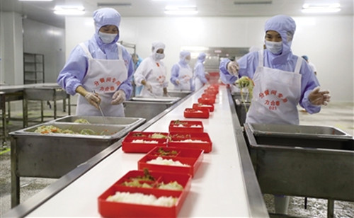 ���ݿ������