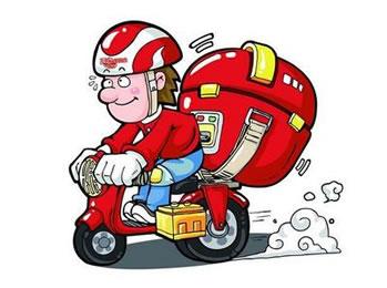 ���ݿ������