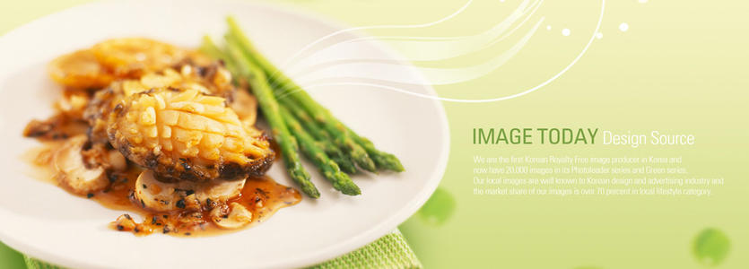 ���ݿ������