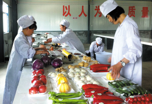 ���ݿ������