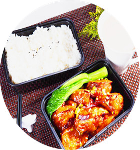 ���ݿ������