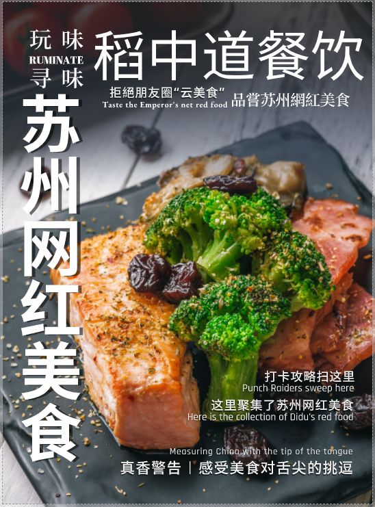 ���ݿ������