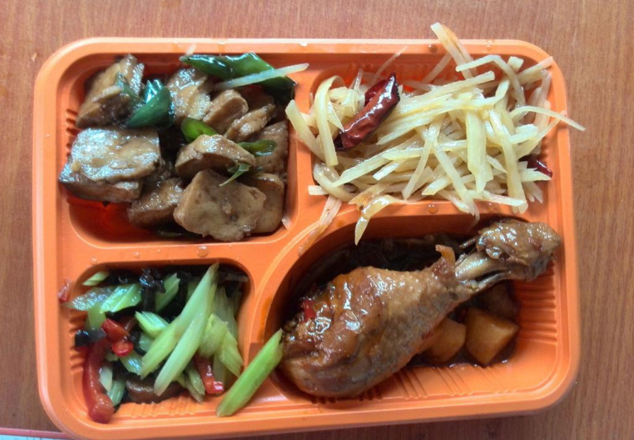 ���ݿ������