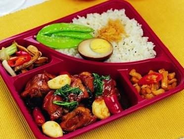 ���ݿ������