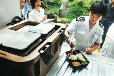 ���ݿ������