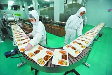 ���ݿ������